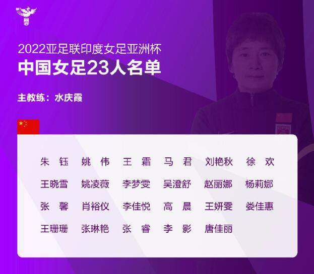 色综合婷婷久久