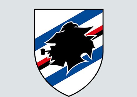 国内自拍2019