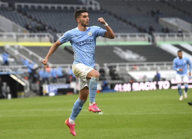 国产成人精品日本亚洲语音2