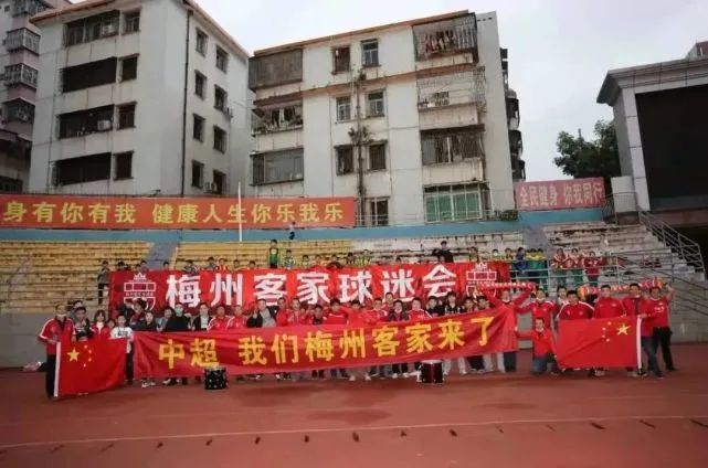 高h视频在线免费观看