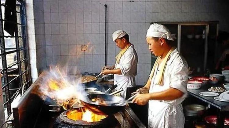 啦啦啦www在线观看播放视频1