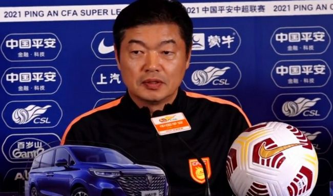 亚洲视频电影图片偷拍一区