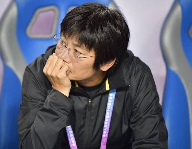 色综合久久中文色婷婷
