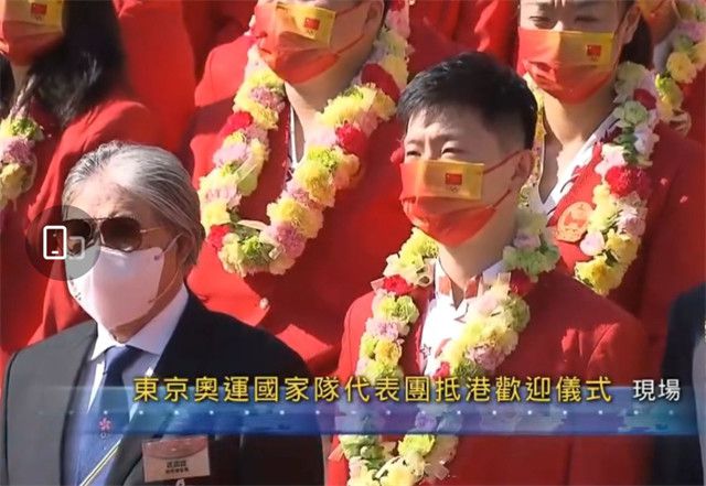 色7799综合