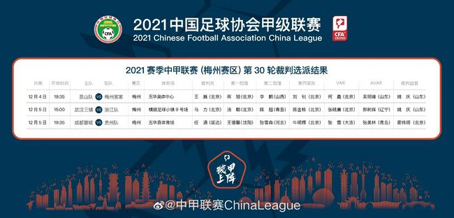 精品国产一区在线观看