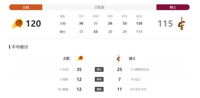 亚洲免费精品视频