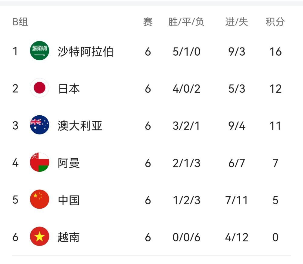 91精品视频网站