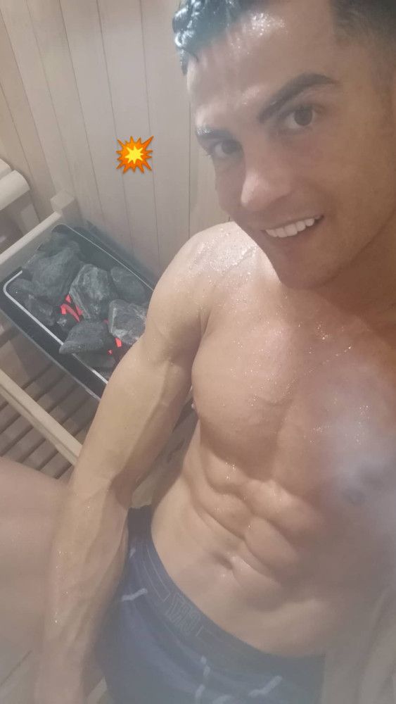 莉姐突然来我家