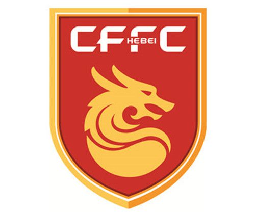 五月婷中文
