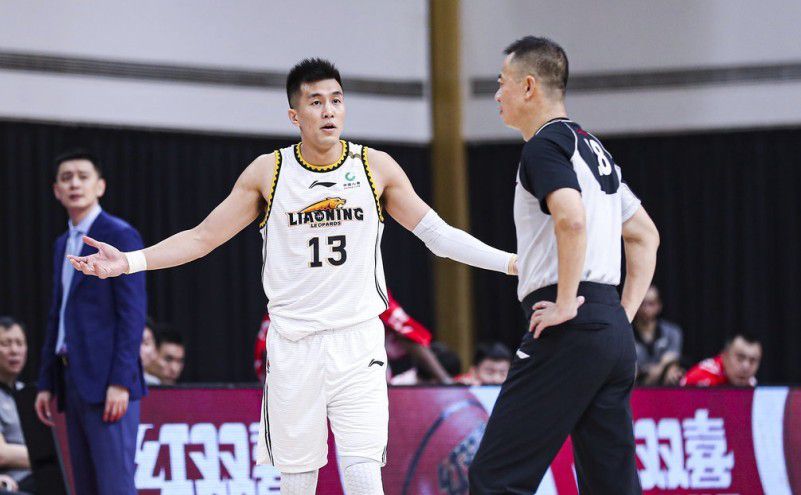 贱奴顾泽宇被教练调教榨精