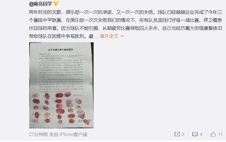 久久精品成人