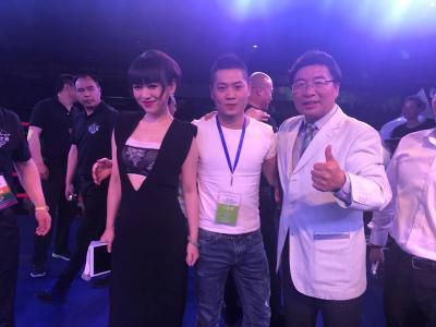 欧美日韩视频综合一区无弹窗