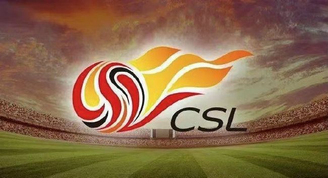 色五丁香