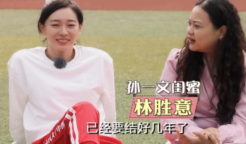 好爽毛片一区二区三区四区