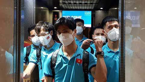 申鹤被到爽高潮痉挛动