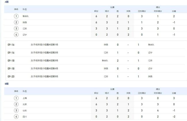 国产欧美日韩亚洲