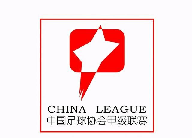 欧美a人与