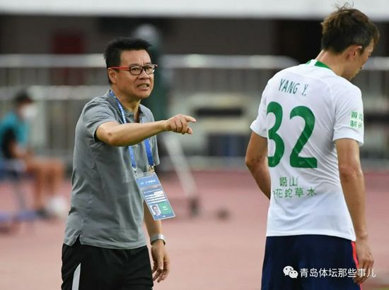 五月婷婷网站