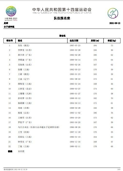 俺也去电影