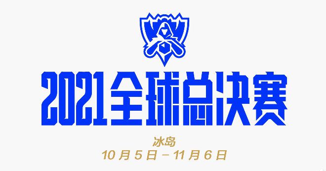 色九九亚洲偷偷动态图