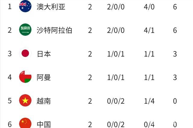 91精品全国免费观看老司机