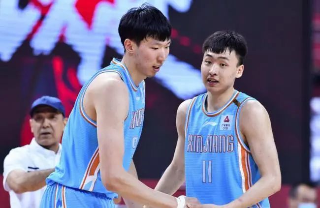 久久99精品国产