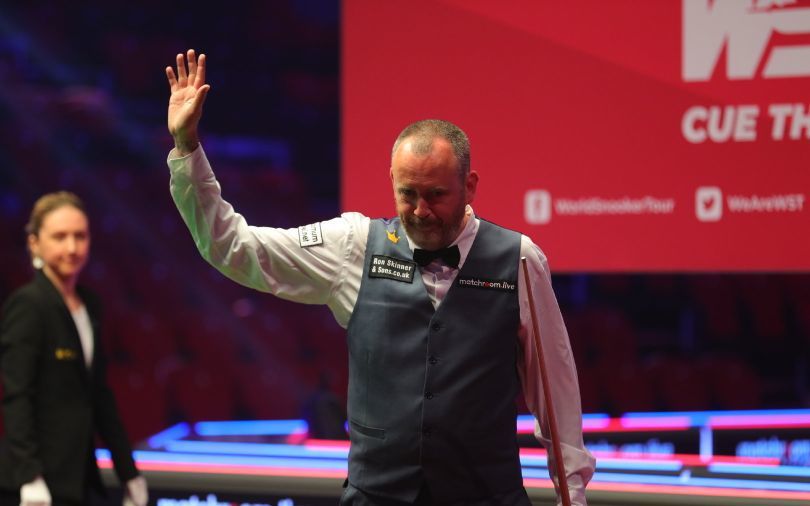 韩日伦理电影