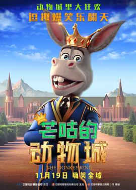 久久精品国产**网站演员