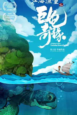免费看涩涩视频网站入口