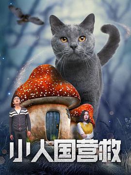黄色的网站免费观看