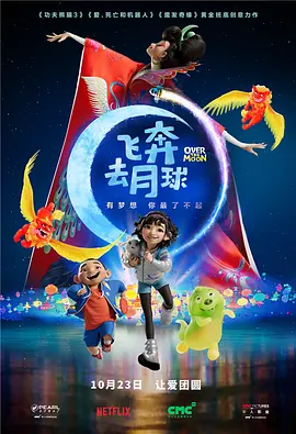 国产在线视频91蝌蚪
