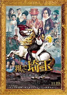 亚洲免费视频在线