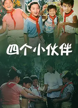 最近妹妹的状态好像有点奇怪
