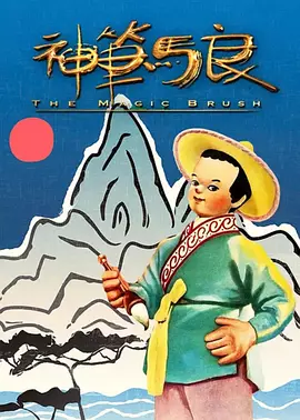 太硬了灬轻点灬嗯嗯灬美妇啊杨灵