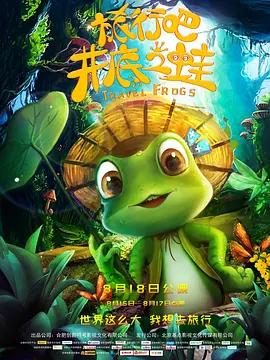 久久国产精品,国产精品