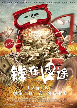 女装h文