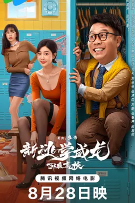 亚洲色域网