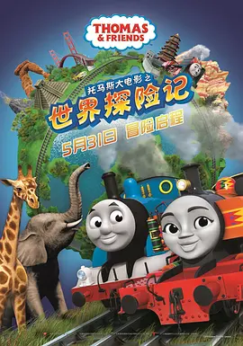 美女被吸乳打扑克