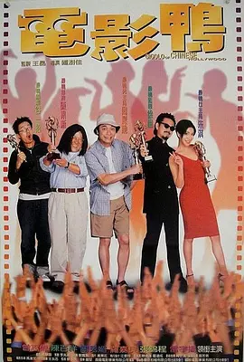 巨胸喷奶水www永久免费