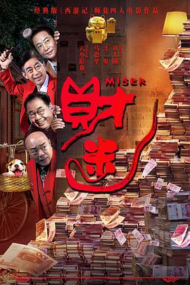 岛国在线最新