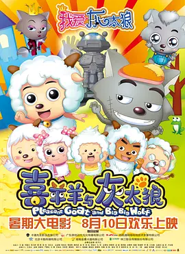 91网站在线免费观看