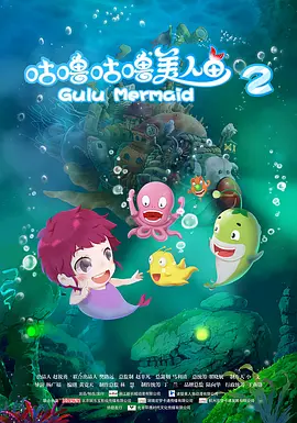 男人的天堂一区