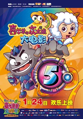国产成人精视频在线观看免费