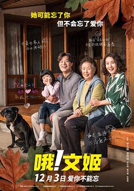 岳的乱系列18部分部分