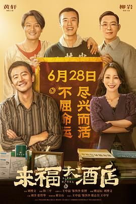 挠脚心vk 冰小白