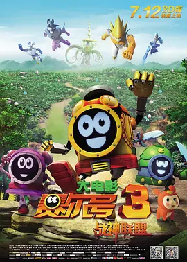 在线精品亚洲