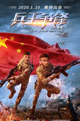 caoliu在线