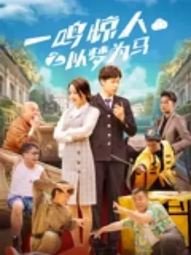 亚洲在线播放