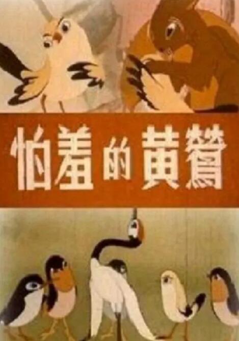 亚洲男人天堂2021