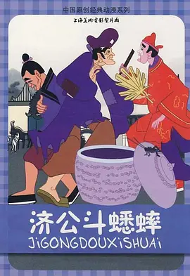 美容店特殊服务